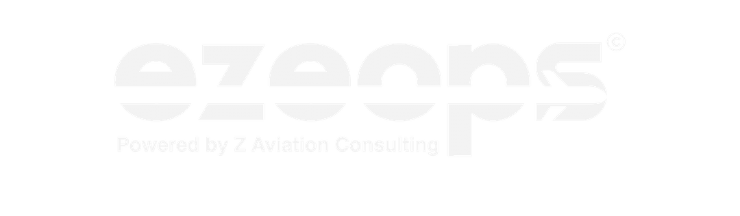 Ezeops Logo